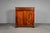 Item: Chest of drawers / Display cabinet Period & Style: Gründerzeit - Late 19th century Features: - Elegant and practical...