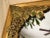 Napa Kitchen Wine Country Carved Mirror For Sale - Image 10 of 12