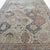 This exquisite antique Gordes rug, handwoven in Turkey approximately 110 years ago, is a refined example of Anatolian...