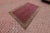 Traditional 1970s Turkish Red High Quality Area Rug For Sale - Image 3 of 13