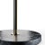 Metal Brushed Brass J14 Floor Lamp from Disderot For Sale - Image 7 of 9