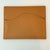 Printmaking Materials Mid-Century Arno Paris Notre-Dame Bouquinistes Framed Art Print For Sale - Image 7 of 8