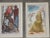Authentic Vintage Mid 20th Century Salvador Dali Surrealist Lithographs - Set of 12 For Sale In Cincinnati - Image 6 of 8