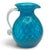 Beautiful large art glass pitcher from the Blenko Glass Company. This Diamond Optic Pitcher (Model #1010D - introduced in...