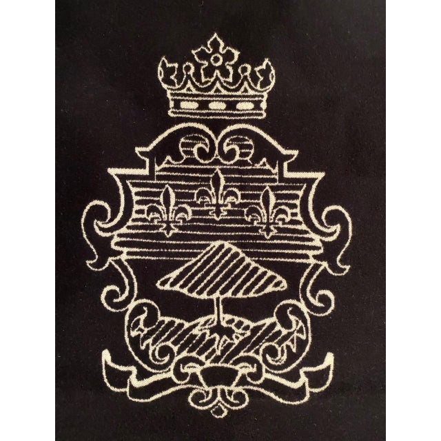 Located in the heart of Paris, the hotel overlooks the Place Vendôme in the city's 1st arrondissement. This historic hotel...