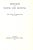 The Duke of Portland [364] pp. Charles Scribner's Sons 1935 11 1/4" x 8" "Memories of Racing and Hunting" is a memoir...