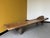 Large African Senoufo Bed, 1950s For Sale - Image 16 of 18