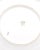 Pair of Dessert Plates, Germany Circa 1860 For Sale - Image 4 of 9