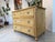 Antique Gründerzeit Chest of Drawers For Sale - Image 4 of 11