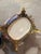Vintage Imari Jardinière For Sale - Image 5 of 7