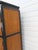Century Chinoiserie Chin Hua Hollywood Regency Burlwood Tall Armoire 6617 For Sale - Image 14 of 18