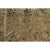 Chinese 1990s Celebration of Battle 16th Century Tapestry Recreation For Sale - Image 3 of 12
