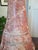 Early 20th Century Primitive African Terracotta Bedpost For Sale - Image 10 of 14