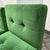 Textile Modway Privy Counter Stools, Pair For Sale - Image 7 of 12