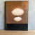 Early 21st Century One of a Kind Hand Painted Cloud Art in Wood Frame For Sale - Image 5 of 10