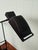 Dutch Lloyd T8401 Table Lamp from Elite, 1980s For Sale - Image 10 of 18