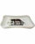 Ceramic Hotel De La Tremoille Paris France Porcelain Ashtray Dish For Sale - Image 7 of 12