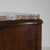 1920-1929 France Rosy Rouge Marble Sample Of Rouge Marble Slab For Sale - Image 4 of 10