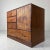 1930s Japanese Shōwa Period Tansu Cabinet, 1930s For Sale - Image 5 of 11