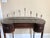 Late 20th Century Modern Stainless Steel Candelabra For Sale In Buffalo - Image 6 of 6