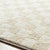 Add a touch of timeless style to your home with the Davey Hand-Made Rug. This beautiful, hand-knotted wool rug is made in...