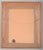 Scandinavian Artist, Colorful Abstract Composition, 1971, Oil on Canvas For Sale - Image 4 of 6