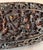 19th Century Mid-19th Century Chinese Export Cantonese Carved Snuff Box For Sale - Image 5 of 18