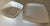 Transitional Mikasa Couture Platinum Dinnerware - Set of 66 For Sale - Image 3 of 5