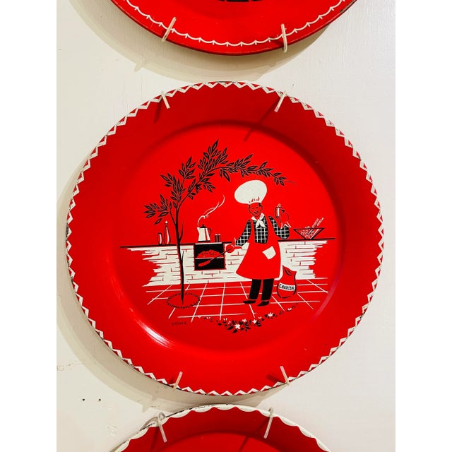 Some call him "Grandpa Joe", "Uncle Johnny" of just "Dad". Either way he was the Master BBQ Chef of the Backyard in the...