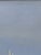 Signed Lassetter 1979 Winter Landscape Painting, Grass in Snow, Framed, Morrison-Knudsen Collection For Sale - Image 4 of 12