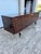 French Art Deco 1930's Macassar Ebony Sideboard For Sale - Image 6 of 12