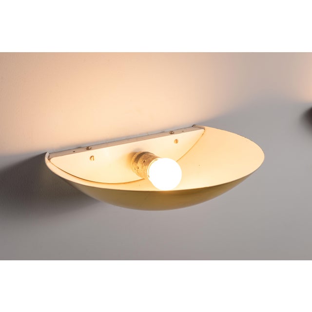 Vintage Model 8029 Uplighters by J. T. Kalmar, 1970s, Set of 2 For Sale - Image 12 of 14