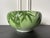 Japanese Ceramic Centerpiece Bowl Makuzu Kozan Meiji Period For Sale - Image 14 of 18