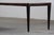 Vintage Rosewood Coffee Table by B.C. Vejle, Denmark, 1960s For Sale - Image 10 of 16