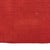 Textile Vintage Wool Flag of Canada, Red Ensign For Sale - Image 7 of 8