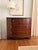 Late 20th Century Lexington Home Mahogany Chest of Drawers—two Available For Sale - Image 5 of 12