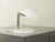 Silver Apple iMac G4 Desk Lamp For Sale - Image 8 of 13