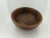 Wooden Bowl by Jerónimo Roldán, 2019 For Sale - Image 6 of 9
