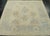 Oushak Square Rug 3'2" x 3'2" #21350 Explore a curated collection of hallway runners, wool rugs, and handmade masterpieces...