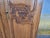 Mountain Wardrobe in Fir For Sale - Image 10 of 13