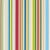 Harlequin Rush Wallpaper in Strawberry Sailor Blue Apple And Neutrals For Sale