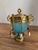 Napoleon III Style Condiment Service, Set of 9 For Sale - Image 4 of 6