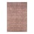 Boho Chic Pak-Persian Gray/Gray Wool Rug - 10'2'' X 14'0'' For Sale