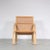 VF Folding Chair by Gijs Bakker for Castelijn, Netherlands, 1976 For Sale - Image 6 of 13