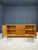 Sideboard, Czechoslovakia, 1970s For Sale - Image 6 of 18