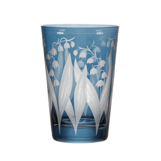 "Looking for a different color or set quantity? ARTEL crystal glassware is available in over 30 beautiful colors, which...