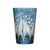 "Looking for a different color or set quantity? ARTEL crystal glassware is available in over 30 beautiful colors, which...
