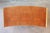 1950s Harvey Probber (Attr.) Mid Century Walnut Advent Executive Desk Mid Century For Sale - Image 10 of 12