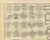 Black Serlio, Architectural Plan Engravings, 1721, Paper, Set of 2 For Sale - Image 8 of 17