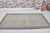 Textile Oushak Anatolian Wool Carpet For Sale - Image 7 of 10